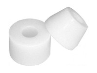Core Bushing Set white Core Bushing Set white