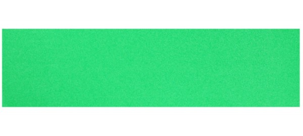 Black Diamond Skateboard Griptape Neon Green