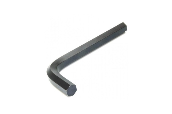 10 Allen Wrench small