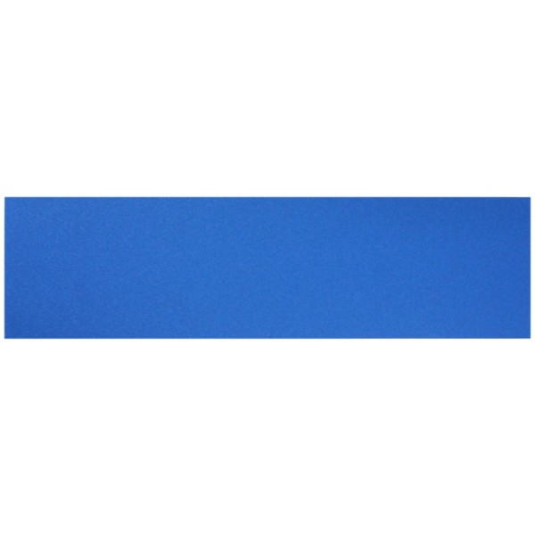 Black Diamond Griptape blau