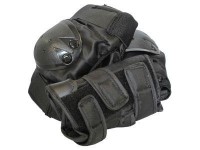 Krown Protection Set L Krown Protection Set L