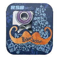 Rock Star Bearings RSB Richie Jackson Pro Swiss Rock Star Bearings RSB Richie Jackson Pro Swiss
