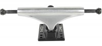 Core Trucks skateboard axle silver / black 6.25 Core Trucks skateboard axle silver / black 6.25