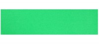 Black Diamond Skateboard Griptape Neon Green Black Diamond Skateboard Griptape Neon Green