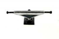Core Trucks skateboard axle silver / black 6.0 Core Trucks skateboard axle silver / black 6.0