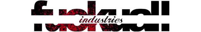 FUA Industries