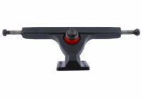 Caliber Blackout 50 Deg Truck 158mm Caliber Blackout 50 Deg Truck 158mm