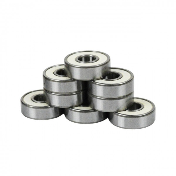 Bullseye Skateboard Ball Bearing ABEC 9 bulk