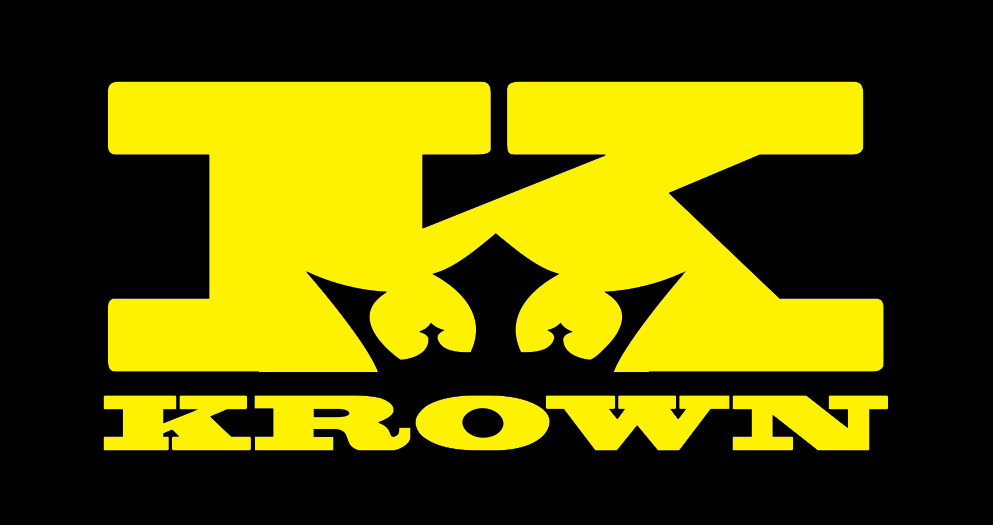 Krown Skateboards