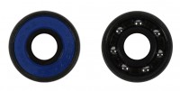 Preview: Bullseye Skateboard Ball Bearing ABEC 7 Preview: Bullseye Skateboard Ball Bearing ABEC 7