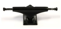 Core Trucks skateboard axle black/black 5.25 Core Trucks skateboard axle black/black 5.25