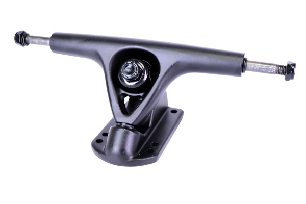 Impact Downhill Axle 150mm Black