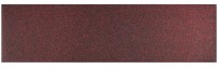 1 Sheet Black Diamond Griptape Red Glitter 1 Sheet Black Diamond Griptape Red Glitter