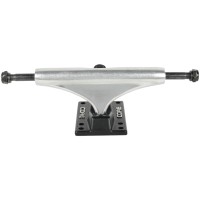 Core Trucks skateboard axle silver / black 5.5 Core Trucks skateboard axle silver / black 5.5