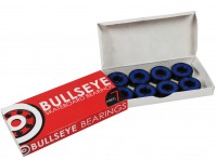Preview: Bullseye Skateboard Ball Bearing ABEC 7 Preview: Bullseye Skateboard Ball Bearing ABEC 7