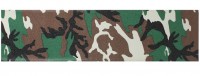 Black Diamond Skateboard Griptape camo Black Diamond Skateboard Griptape camo