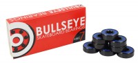 Preview: Bullseye Skateboard Ball Bearing ABEC 7 Preview: Bullseye Skateboard Ball Bearing ABEC 7