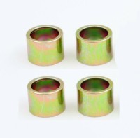 100 Spacer 8mm 100 Spacer 8mm