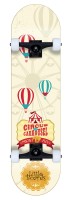 Circus - Kids Skateboard 6.5" Circus - Kids Skateboard 6.5"