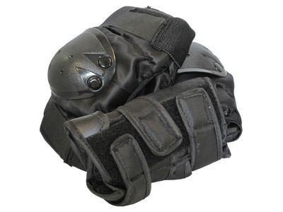 Krown Protection Set XS