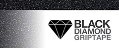 Black Diamond