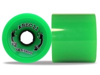 ABEC 11 Classic Centrax 75A 77mm ABEC 11 Classic Centrax 75A 77mm