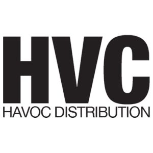 (c) Havoc-distribution.com