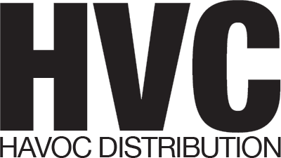 Havoc Distribution